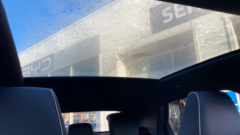 BYD Dolphin 150kW Design 60.4kWh 5dr Auto Electric Hatchback